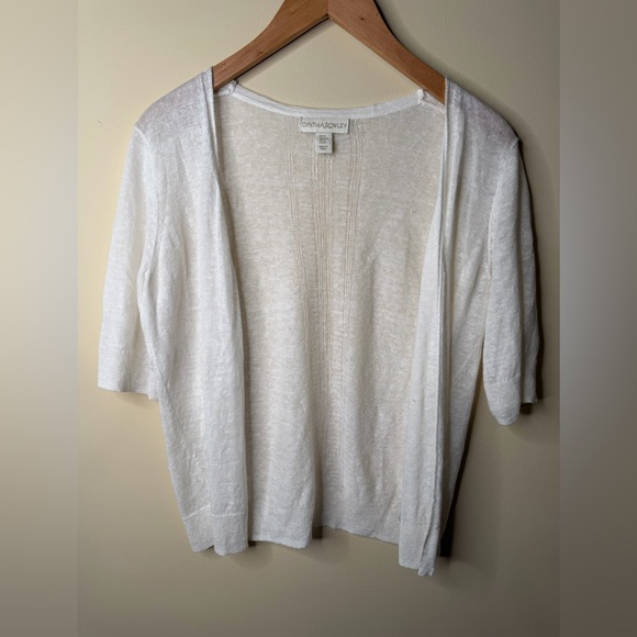 Sold - Picture 2 of 4